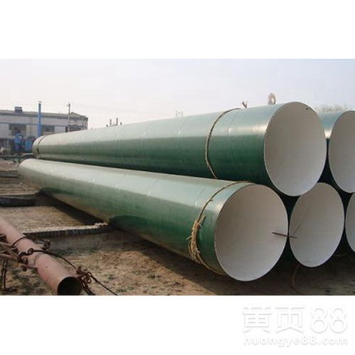 【dn蕉嶺螺旋一布兩油防腐鋼管廠家價(jià)格產(chǎn)品介紹】- 