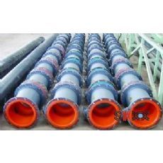 青海暖氣片,鋼制暖氣片,雙建鐵藝(多圖)|東商網