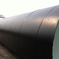 滄州誠源管業(yè) PP管與3PE防腐鋼管的應(yīng)用與優(yōu)勢(shì)