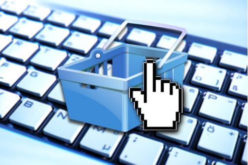 純電商時代已落幕 動漫及游藝用品銷售的新機遇與挑戰(zhàn)