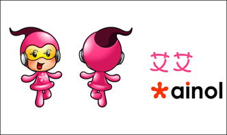領(lǐng)跑潮流 艾諾卡通代言個性公仔新鮮出爐，引領(lǐng)動漫及游藝用品銷售新風尚