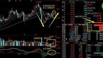 皖通科技（002331）最新動態解析 聚焦網絡工程設計施工，后期走勢漸趨明朗