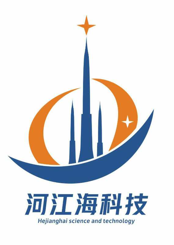 新疆河江海防雷科技網(wǎng)絡工程的設計與施工要點解析