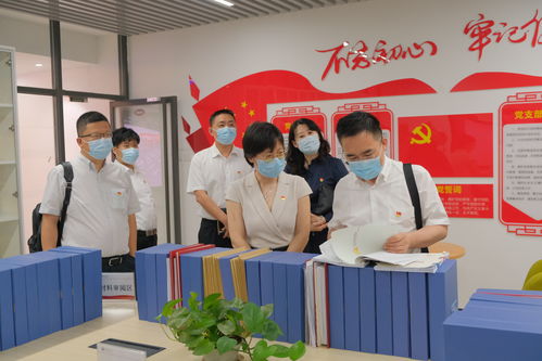 北京市黨建與思政工作先進(jìn)校評選紀(jì)實(shí) 計(jì)算機(jī)信息咨詢視角