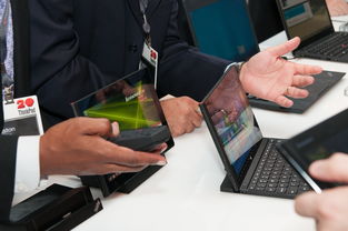 ThinkPad 20周年慶典在紐約盛大舉行，現(xiàn)場直擊與產(chǎn)品咨詢新篇章