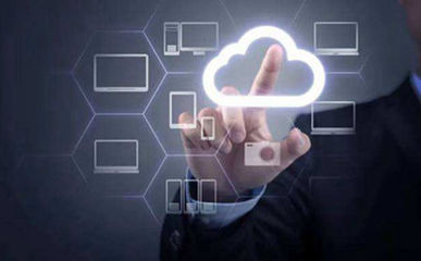 筑牢軟件開發(fā)的安全基石 以安全意識(shí)為核心，打造可信賴的軟件產(chǎn)品